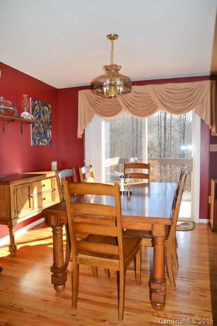 1429 Lackey Town Road - Photo 17