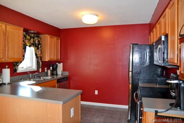 1429 Lackey Town Road - Photo 18