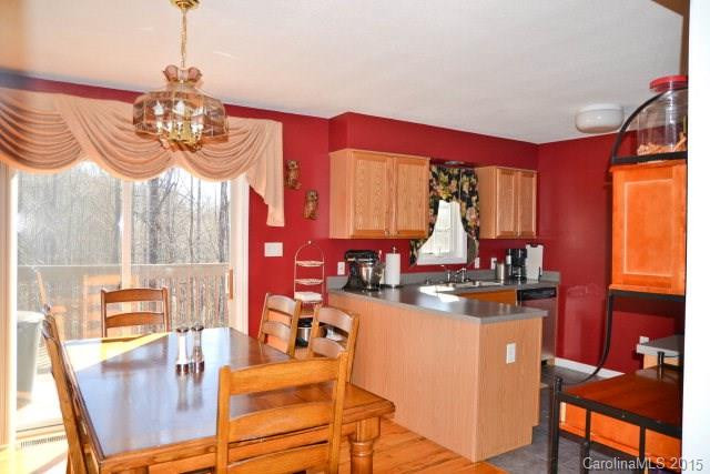 1429 Lackey Town Road - Photo 19