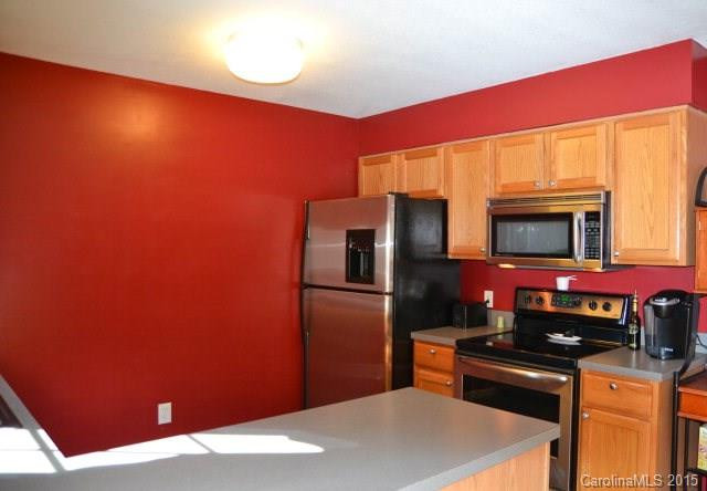 1429 Lackey Town Road - Photo 20