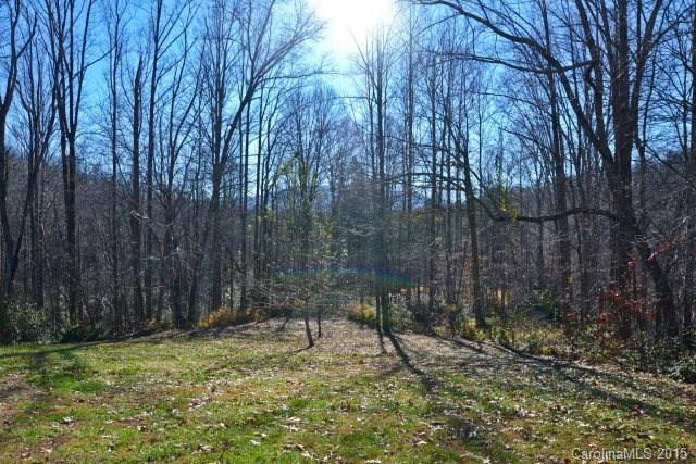 1429 Lackey Town Road - Photo 3