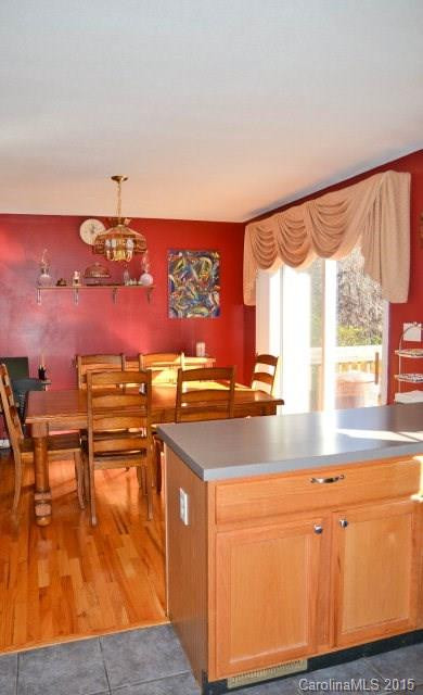 1429 Lackey Town Road - Photo 21
