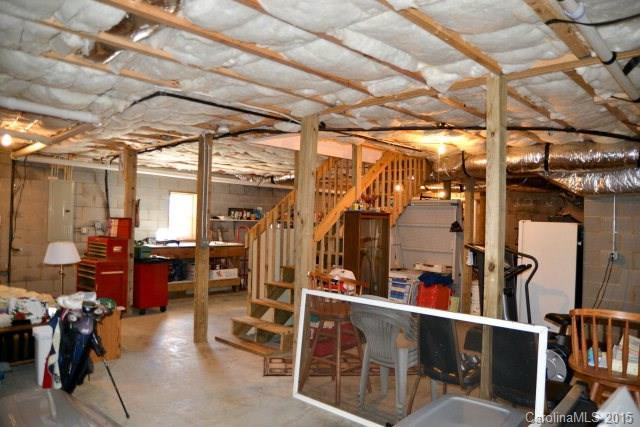1429 Lackey Town Road - Photo 22