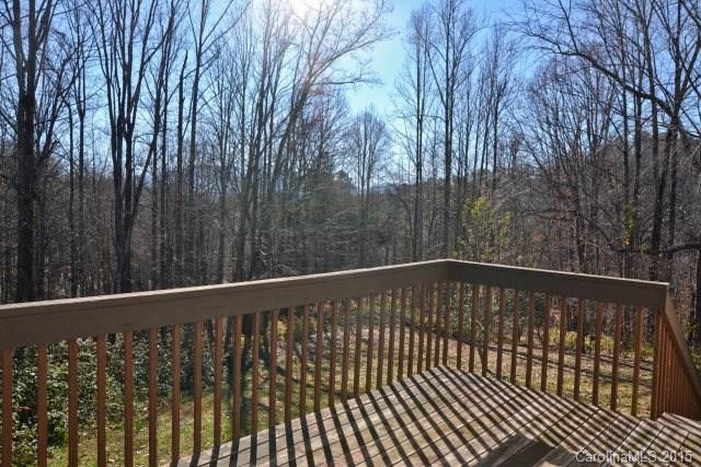 1429 Lackey Town Road - Photo 4