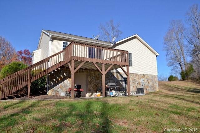 1429 Lackey Town Road - Photo 5