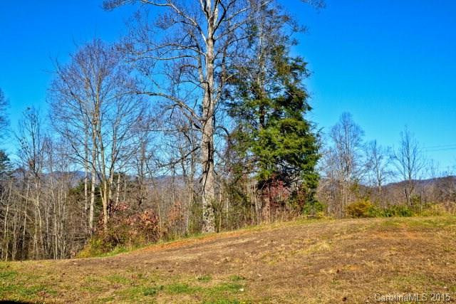 1429 Lackey Town Road - Photo 6
