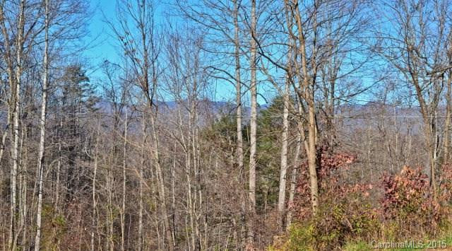 1429 Lackey Town Road - Photo 7