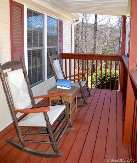 1429 Lackey Town Road - Photo 8