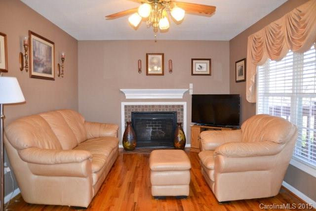 1429 Lackey Town Road - Photo 9