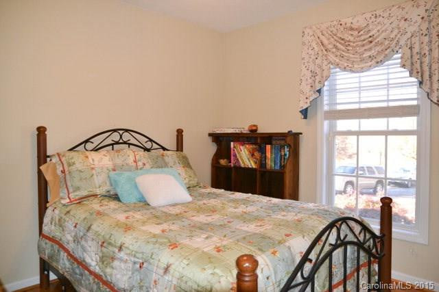 1429 Lackey Town Road - Photo 10