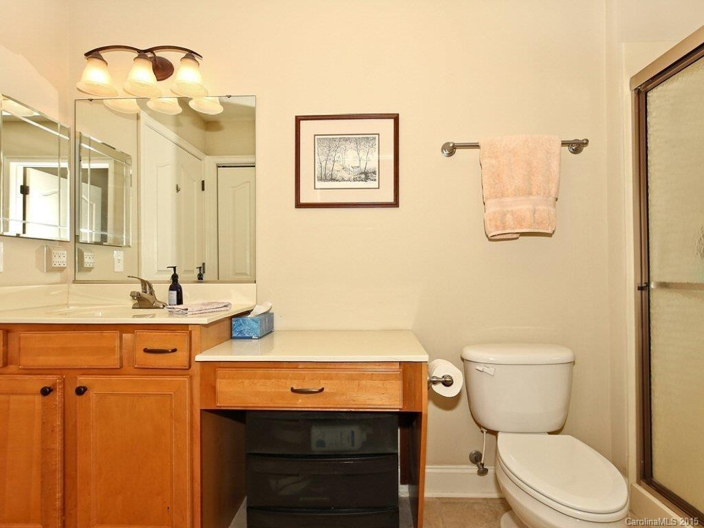 29 Cameo Drive #32-B - Photo 19