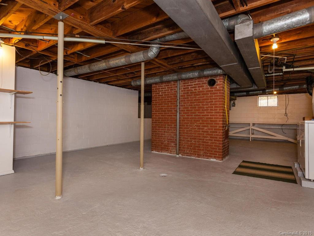 16 Candler School Road - Photo 11