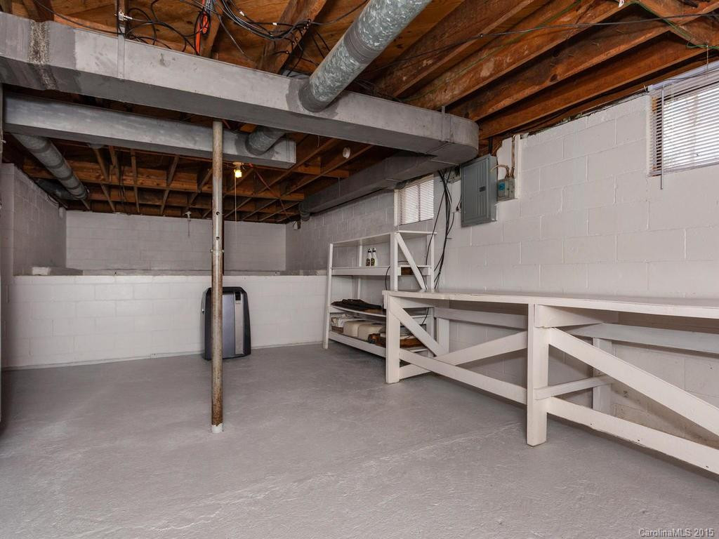 16 Candler School Road - Photo 12