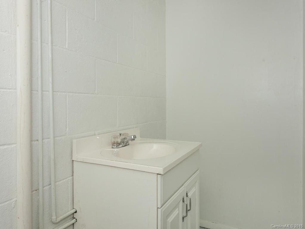 16 Candler School Road - Photo 13