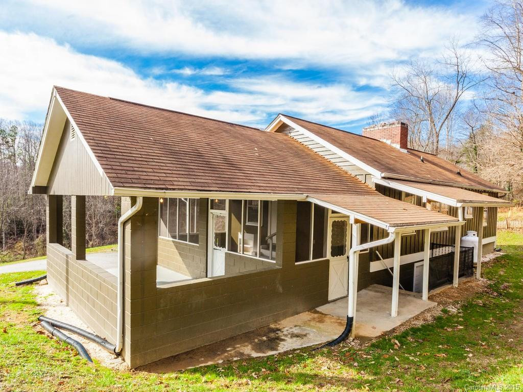16 Candler School Road - Photo 14
