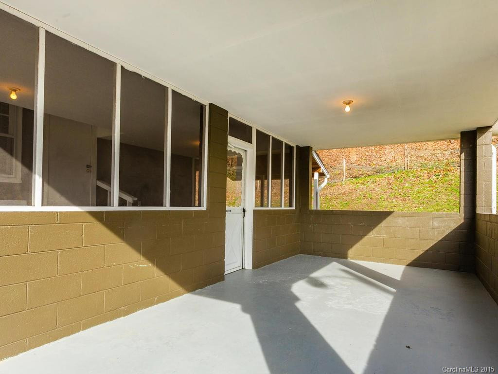 16 Candler School Road - Photo 15