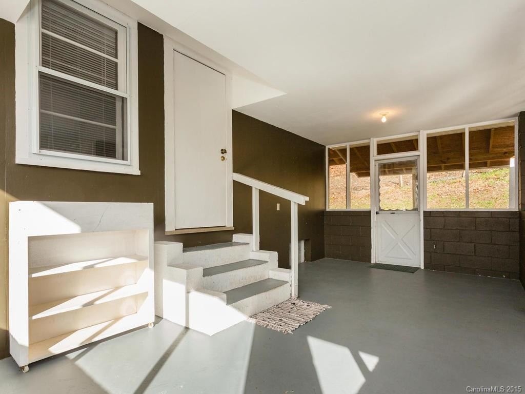16 Candler School Road - Photo 16
