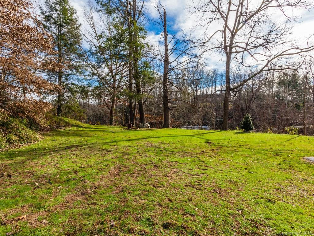 16 Candler School Road - Photo 17