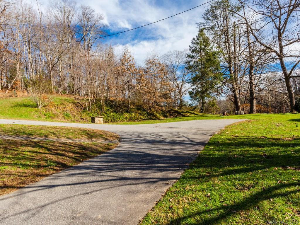 16 Candler School Road - Photo 18
