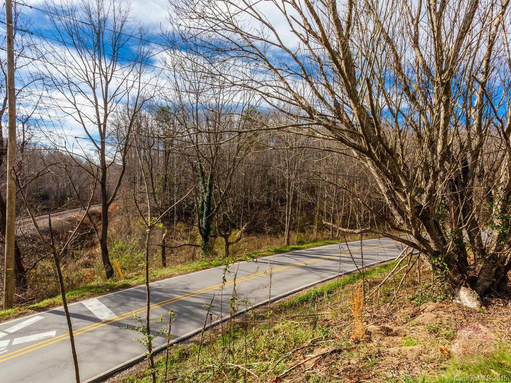 16 Candler School Road - Photo 20