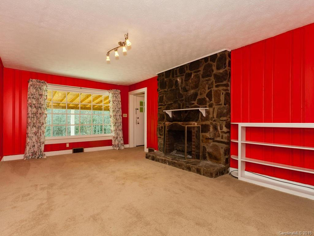 16 Candler School Road - Photo 3