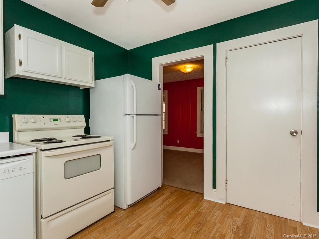 16 Candler School Road - Photo 6