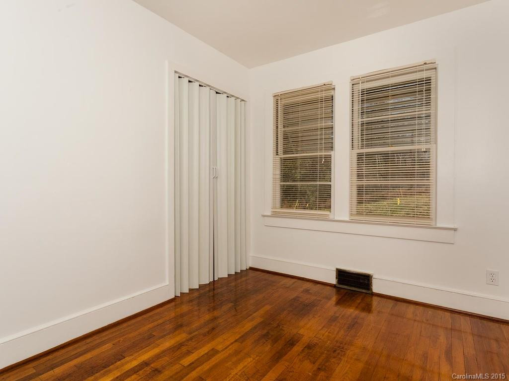 16 Candler School Road - Photo 9