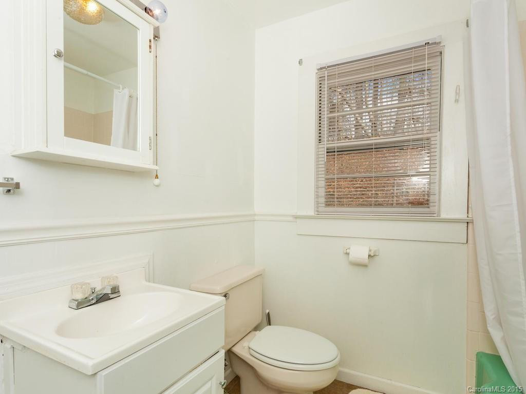 16 Candler School Road - Photo 10