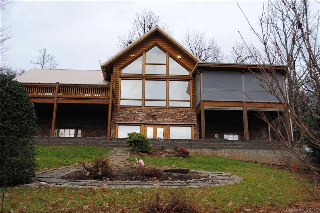 356 Sassafras Drive #725