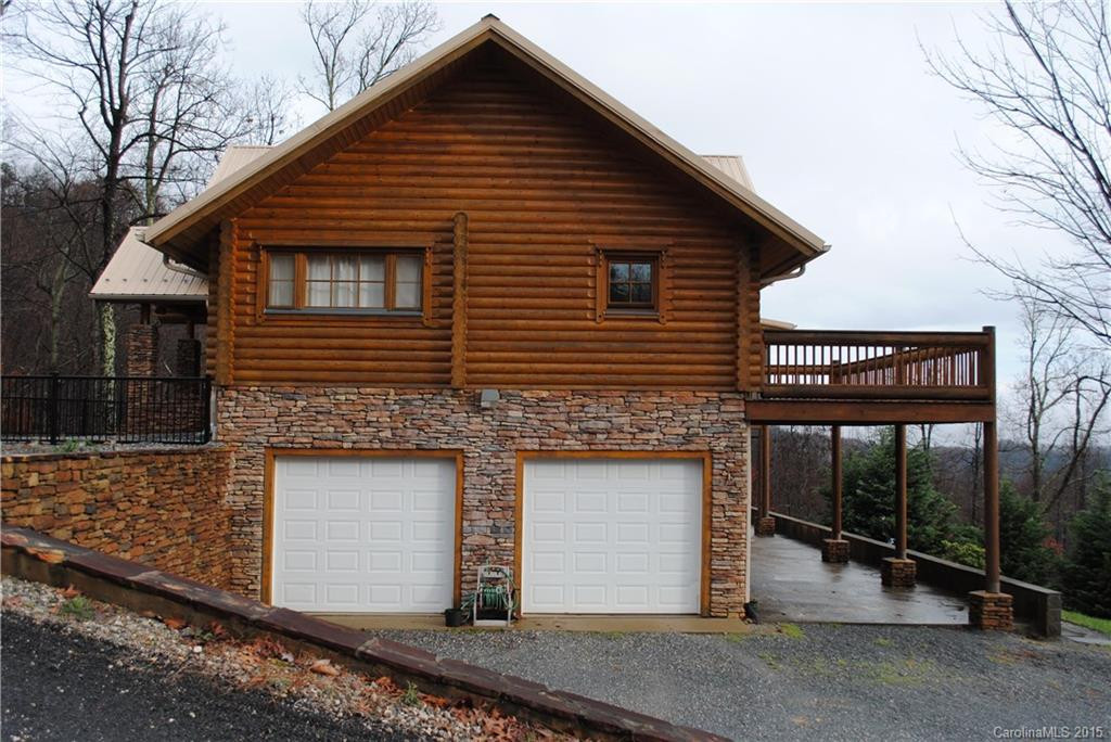 356 Sassafras Drive #725 - Photo 2