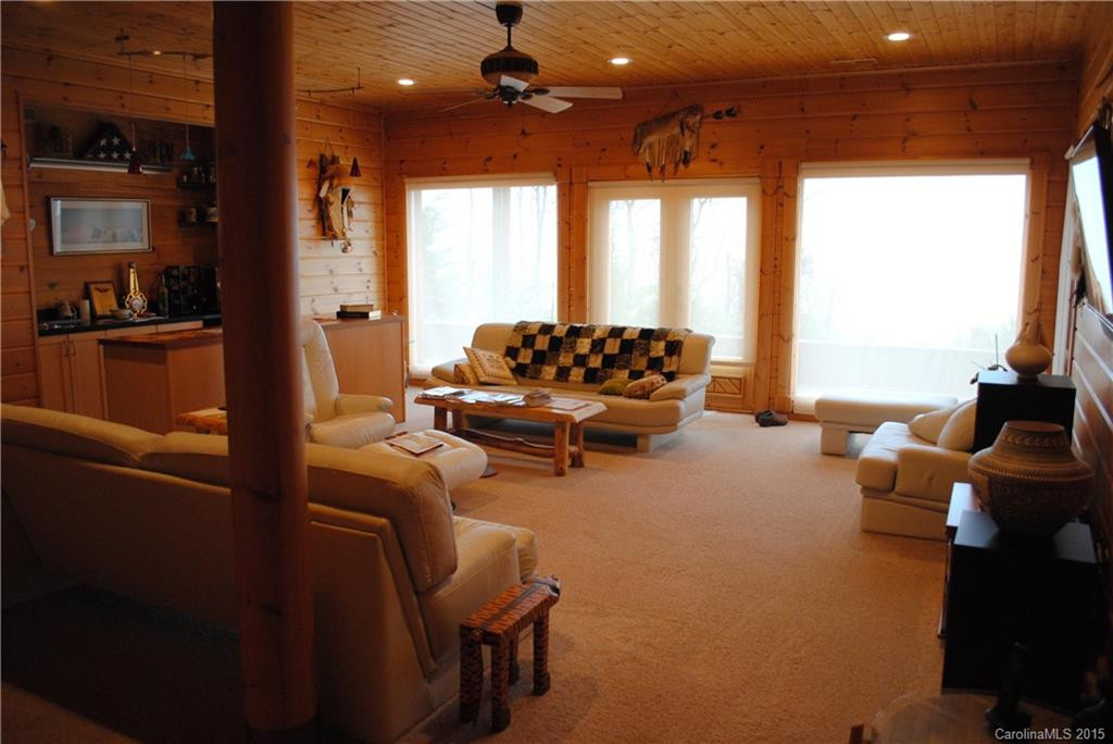 356 Sassafras Drive #725 - Photo 13