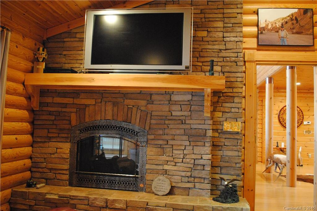 356 Sassafras Drive #725 - Photo 18