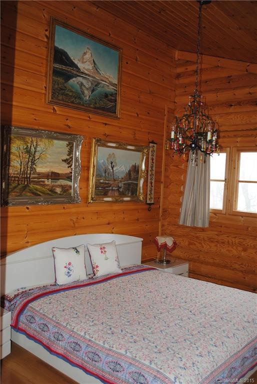 356 Sassafras Drive #725 - Photo 20