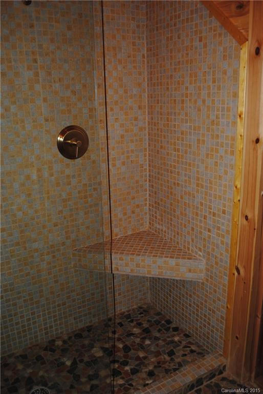 356 Sassafras Drive #725 - Photo 21