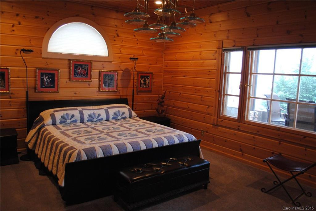 356 Sassafras Drive #725 - Photo 22