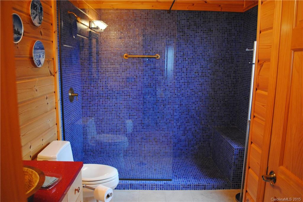356 Sassafras Drive #725 - Photo 23
