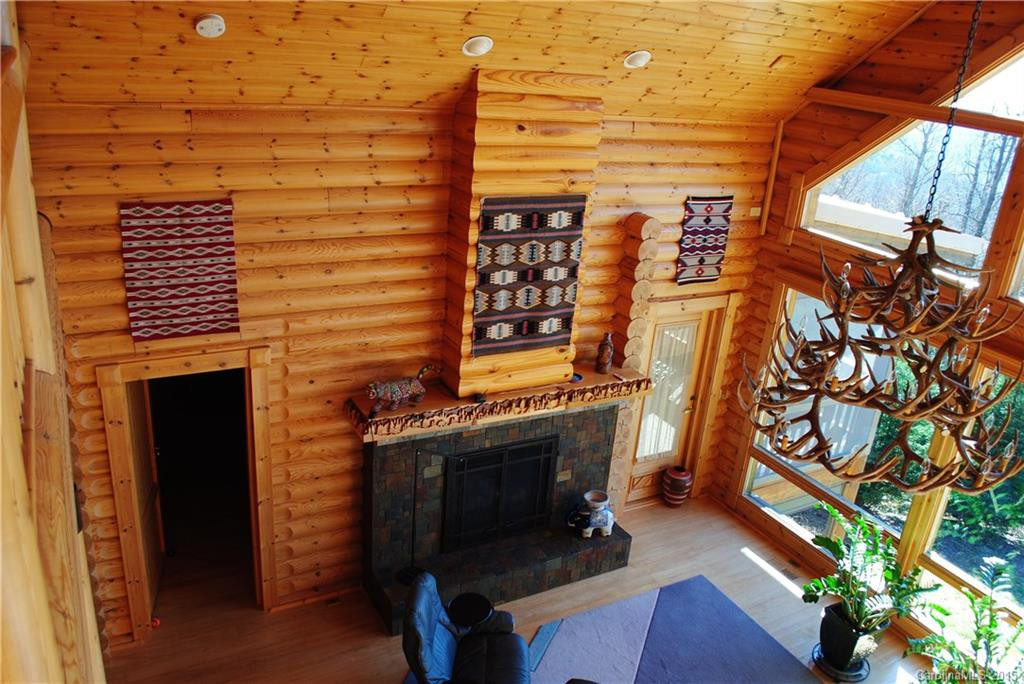356 Sassafras Drive #725 - Photo 6