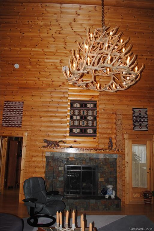 356 Sassafras Drive #725 - Photo 7