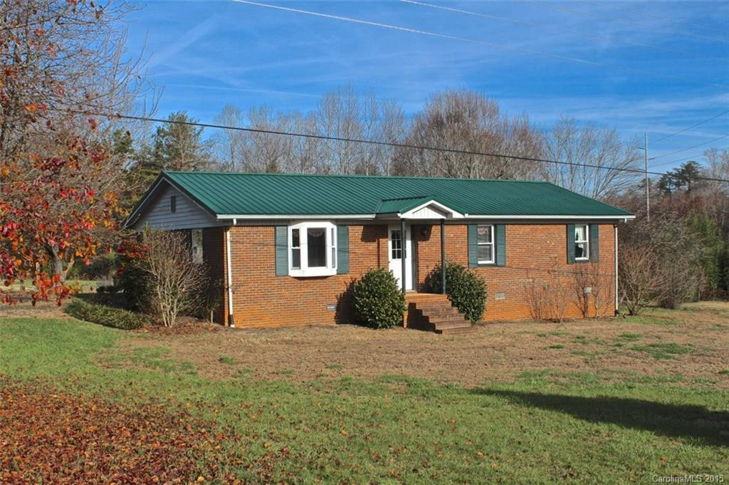 426 Turner Road