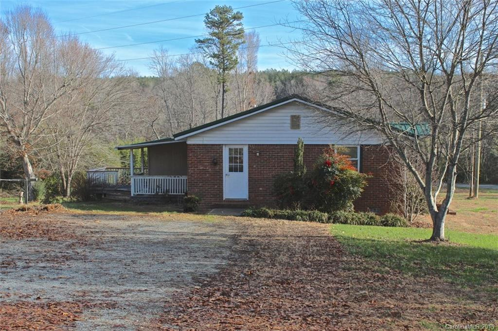 426 Turner Road - Photo 2