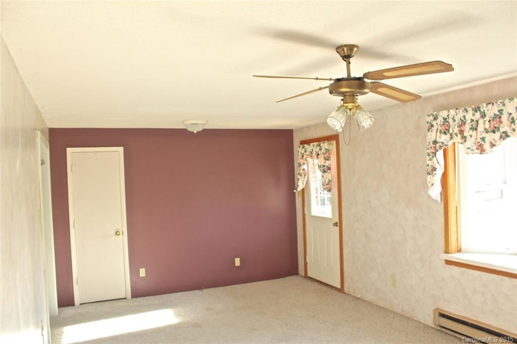 426 Turner Road - Photo 11