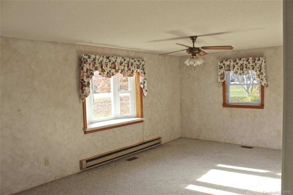 426 Turner Road - Photo 12
