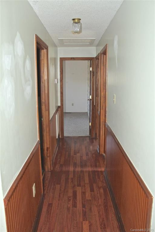 426 Turner Road - Photo 13