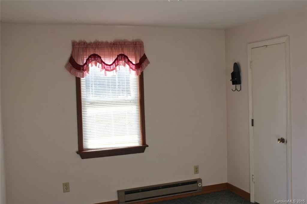426 Turner Road - Photo 14
