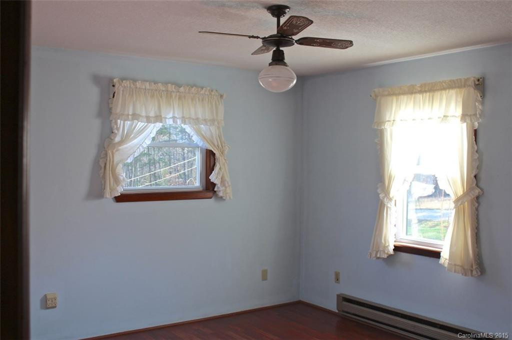 426 Turner Road - Photo 15
