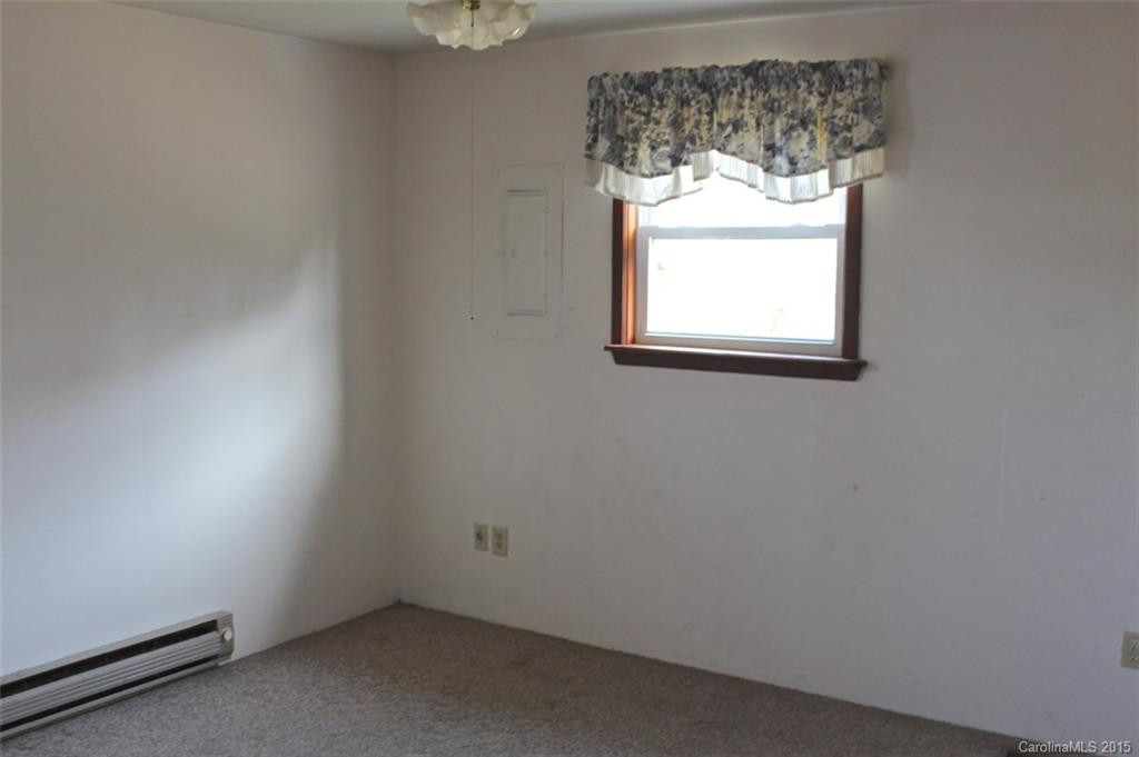 426 Turner Road - Photo 16
