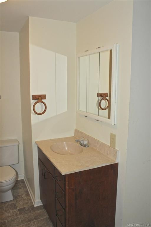 426 Turner Road - Photo 17