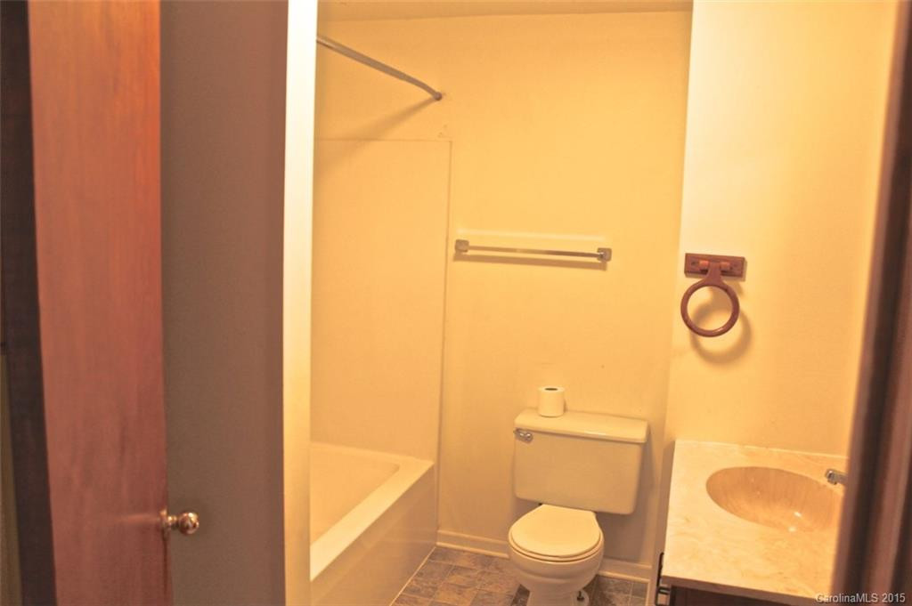 426 Turner Road - Photo 18
