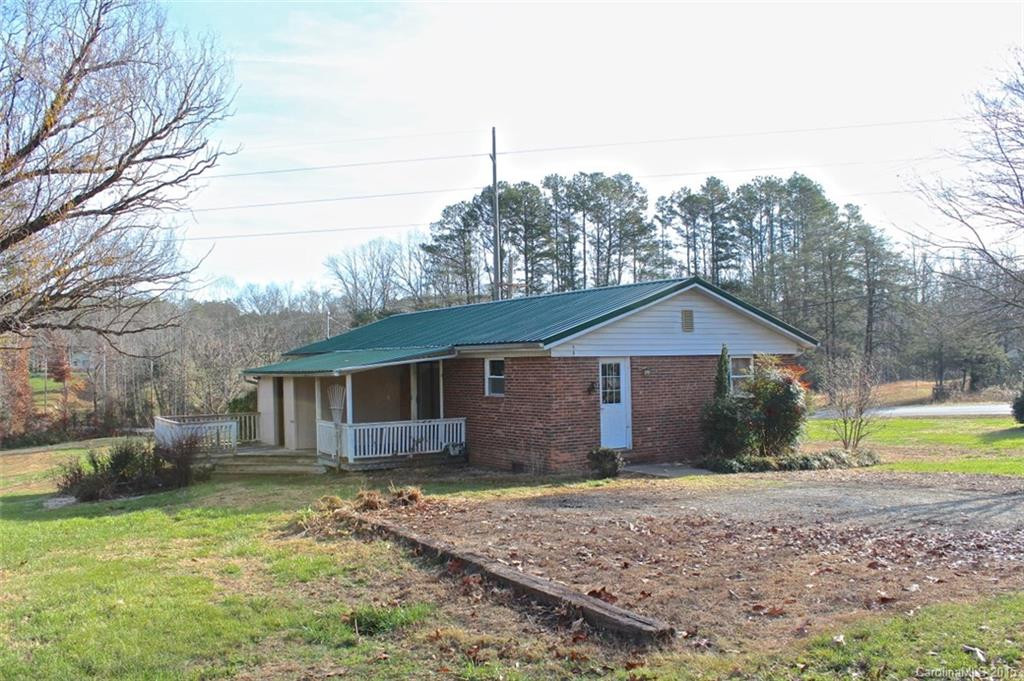 426 Turner Road - Photo 3
