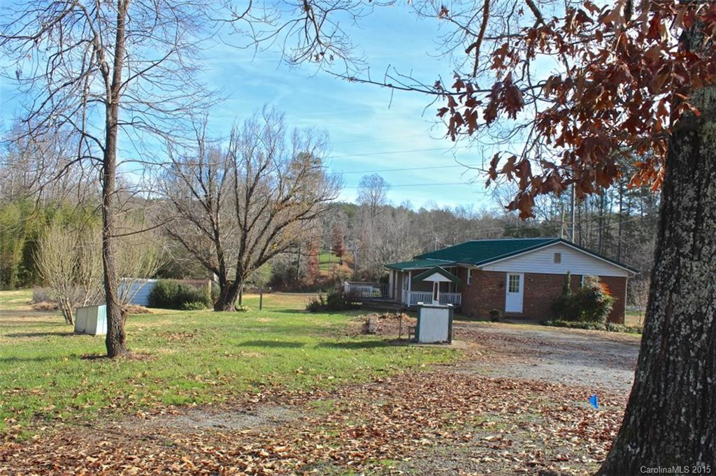 426 Turner Road - Photo 4